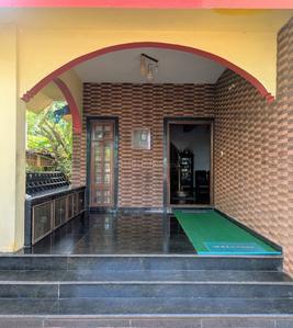 Image of 2906 Sq.ft 4 BHK Independent House for sale in Vasco Da Gama, Goa for Rs. 30000000