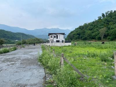 Image of 2700 Sq.ft 2.5 BHK Villa for sale in Bhauwala, Dehradun for Rs. 11000000