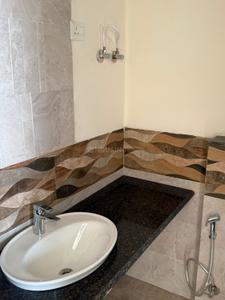 Image of 2290 Sq.ft 3 BHK Apartment / Flat for sale in ATS Triumph, Sector 104, Gurgaon for Rs. 32500000