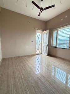 Hall Image of 4000 Sq.ft 7 BHK Villa for sale in Raipur Dehradun for Rs. 34500000