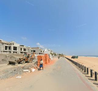 Image of 3300 Sq.ft 3 BHK Villa for sale in Thiruvanmiyur, Chennai for Rs. 74200000