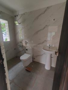 Image of 1900 Sq.ft 3 BHK Apartment / Flat for rent in Richards Town, Bengaluru for Rs. 85000