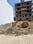 Om Vihar, Palam Vihar Extension Plot View 2