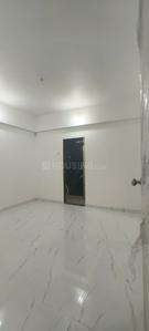 Bedroom Image of 682 Sq.ft 1 BHK Apartment / Flat for sale in City Park, Taloja Navi Mumbai for Rs. 5500000