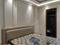 Gyan Khand, Indirapuram Bedroom One 2