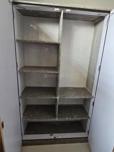 Image of 900 Sq.ft 2 BHK Apartment / Flat for rent in Radhakishan Pura, Sikar for Rs. 8000