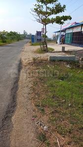 Image of 4800 Sq.ft Residential Plot / Land for sale in Vikravandi, Viluppuram for Rs. 7200000
