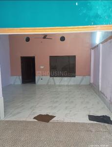 Hall Image of 1200 Sq.ft 1 BHK Independent House for rent in Fulsungi Rudrapur for Rs. 5000