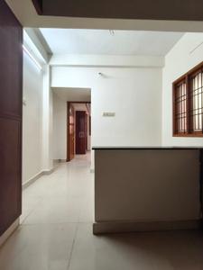 Kitchen Image of 900 Sq.ft 2 BHK Apartment / Flat for sale in Madipakkam Chennai for Rs. 5600000