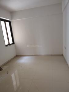 Bedroom Image of 559 Sq.ft 2 BHK Apartment / Flat for sale in Bilasiya Ahmedabad for Rs. 4000000