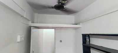 Kitchen Image of 900 Sq.ft 2 BHK Apartment / Flat for rent in Yerawada Pune for Rs. 23000