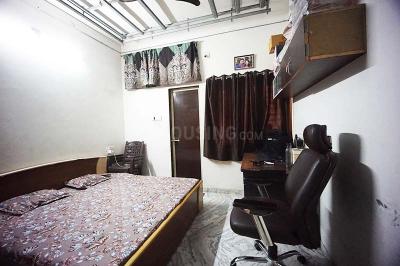 Bedroom Image of 1800 Sq.ft 3 BHK Independent House for sale in Odhav Ahmedabad for Rs. 12500000