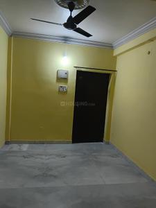 Living Room Image of 985 Sq.ft 2 BHK Apartment / Flat for sale in Uliyan Jamshedpur for Rs. 5500000