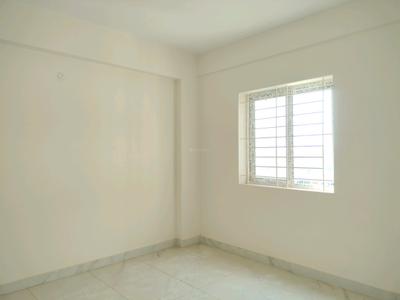 Bedroom Image of 1161 Sq.ft 2 BHK Apartment / Flat for sale in Habulus Pride, Electronic City Bengaluru for Rs. 5921200