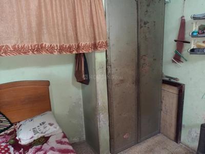 Bedroom Image of 900 Sq.ft 2 BHK Apartment / Flat for sale in Sector 24 Gandhinagar for Rs. 4000000