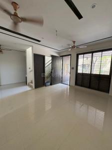Hall Image of 2800 Sq.ft 3 BHK Villa for sale in Runal Gateway Phase II Villas, Ravet Pune for Rs. 27000000
