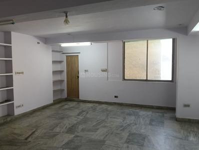 1 RK Independent House