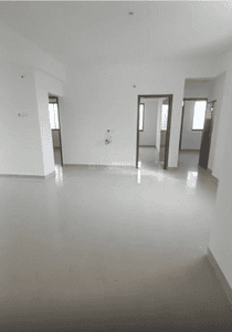 Image of 1560 Sq.ft 3 BHK Apartment / Flat for sale in Madgaon, Goa for Rs. 12500000