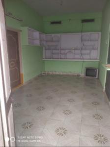 Bedroom Image of 1197 Sq.ft 2 BHK Independent House for sale in Nunna Vijayawada for Rs. 4900000