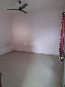 Hall Image of 1100 Sq.ft 2 BHK Apartment / Flat for rent in Shri Sai Apartment, Itkheda Aurangabad for Rs. 7000