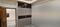 Adiram Residency Bedroom 2
