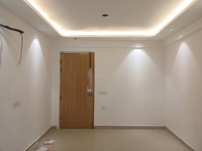 Living Room Image of 1645 Sq.ft 3 BHK Apartment / Flat for sale in ROF Aalayas by ROF Group, Sector 108 Gurgaon for Rs. 19000000