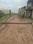 Dharitri New Royal Enclave Internal Roads 2