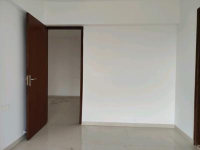 Bedroom Image of 1005 Sq.ft 2 BHK Apartment / Flat for sale in Kalpataru Vivant, Andheri East Mumbai for Rs. 25200000