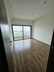 Bedroom Image of 1200 Sq.ft 2 BHK Apartment / Flat for sale in Duville Riverdale Grove, Kharadi Pune for Rs. 10000000