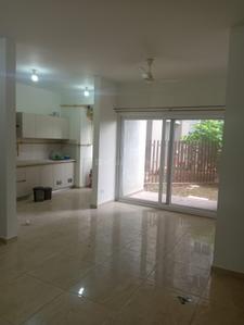 Hall Image of 1349 Sq.ft 3 BHK Apartment / Flat for sale in 63 DEGREE EAST, Chikkakannalli Bengaluru for Rs. 16500000