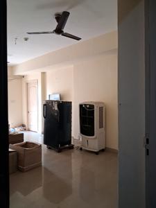 Main Entrance Image of 1564 Sq.ft 3 BHK Apartment / Flat for sale in Paras Tierea, Sector 137 Noida for Rs. 13500000