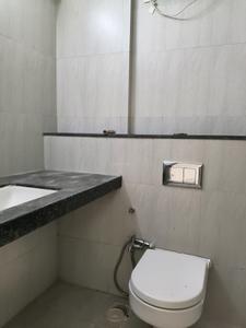 Bedroom Three Image of 1267 Sq.ft 3 BHK Apartment / Flat for sale in Matunga East Mumbai for Rs. 61500000