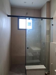 Bedroom Two Image of 2520 Sq.ft 4 BHK Builder Floor for sale in Punjabi Bagh New Delhi for Rs. 65000000