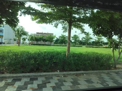 Image of 600 Sq.ft Residential Plot / Land for sale in Subhraj Pranam Park A, Magar Kheda, Indore for Rs. 2160000