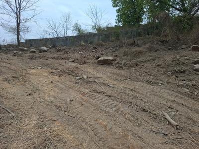 Image of 1475 Sq.ft Residential Plot / Land for sale in Manivali Shirvali, Thane for Rs. 3600000