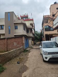 Image of 1361 Sq.ft Residential Plot / Land for sale in Danapur, Patna for Rs. 14100000