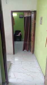 Hall Image of 360 Sq.ft 3 RK Independent House for sale in Bal Singh Nagar Ludhiana for Rs. 2800000