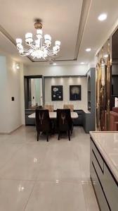 Hall Image of 1850 Sq.ft 3 BHK Villa for sale in Borkhera Kota for Rs. 6500000