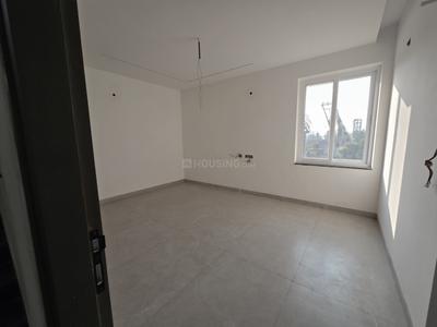 Bedroom Image of 2100 Sq.ft 3 BHK Villa for sale in Vepagunta Visakhapatnam for Rs. 13500000