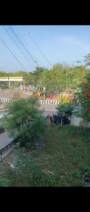Image of 1495 Sq.ft 3 BHK Apartment / Flat for sale in Tiruchirappalli City, Tiruchirappalli for Rs. 13899000
