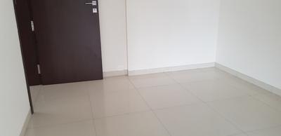 Bedroom Image of 1380 Sq.ft 3 BHK Apartment / Flat for sale in Mainland Valencia, Wagholi Pune for Rs. 7200000