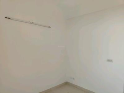 Bedroom Image of 2010 Sq.ft 3 BHK Apartment / Flat for sale in Vatika Emilia Floors by Vatika, Sector 83 Gurgaon for Rs. 25500000