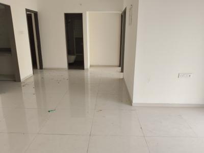 Living Room Image of 1890 Sq.ft 3.5 BHK Apartment / Flat for sale in Bhagwati 19 East, Nerul Navi Mumbai for Rs. 44500000