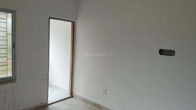Bedroom Image of 1100 Sq.ft 3 BHK Apartment / Flat for sale in Barasat Kolkata for Rs. 3000000