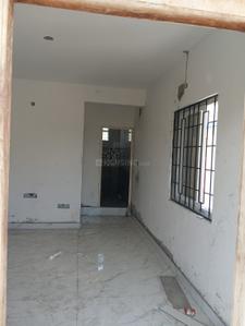 Hall Image of 4800 Sq.ft 8 BHK Independent House for sale in K R Puram Bengaluru for Rs. 32000000