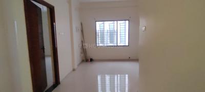 Hall Image of 1670 Sq.ft 3 BHK Duplex for rent in TTC Nagar Madurai for Rs. 37500