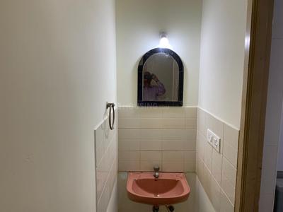 Image of 1120 Sq.ft 2 BHK Apartment / Flat for sale in Doshi Nakshatra II, Tambaram, Chennai for Rs. 6500000
