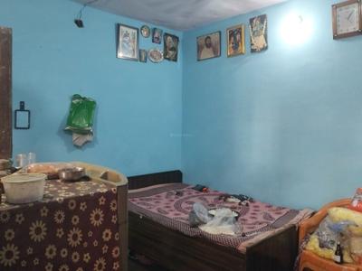Bedroom Image of 2160 Sq.ft 9 BHK Independent House for sale in Mandawali New Delhi for Rs. 13500000