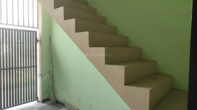 Staircase Image of 9000 Sq.ft 2 BHK Independent House for sale in Bhamian Kalan Ludhiana for Rs. 3000000