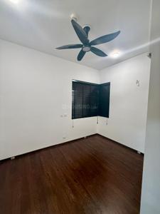 Bedroom Image of 1750 Sq.ft 3 BHK Apartment / Flat for sale in M3M Merlin, Sector 67 Gurgaon for Rs. 21900000